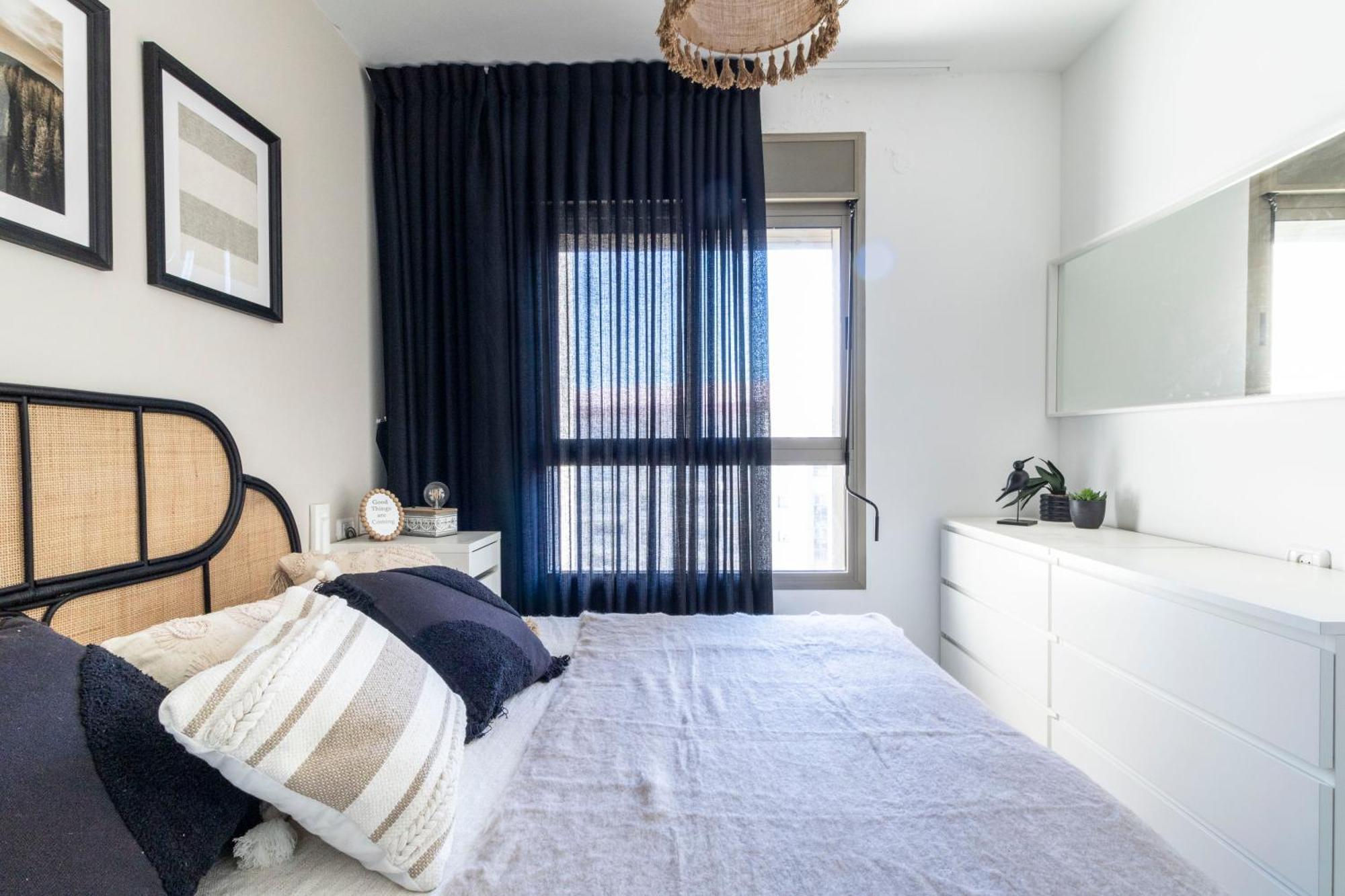Stylish 1 Bedrooms Parking At City Gate Jeruzalem Buitenkant foto